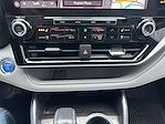 2022 Toyota Highlander AWD SUV for sale #211587 - photo 18