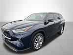 2022 Toyota Highlander AWD SUV for sale #211587 - photo 2