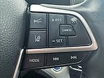 2022 Toyota Highlander AWD SUV for sale #211587 - photo 22