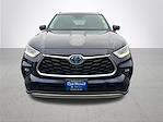 2022 Toyota Highlander AWD SUV for sale #211587 - photo 3