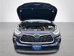 2022 Toyota Highlander AWD SUV for sale #211587 - photo 4