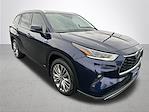 2022 Toyota Highlander AWD SUV for sale #211587 - photo 5