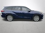 2022 Toyota Highlander AWD SUV for sale #211587 - photo 6