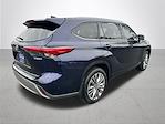 2022 Toyota Highlander AWD SUV for sale #211587 - photo 7