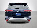 2022 Toyota Highlander AWD SUV for sale #211587 - photo 8