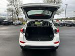 2018 Hyundai Tucson FWD SUV for sale #211609 - photo 11