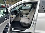 2018 Hyundai Tucson FWD SUV for sale #211609 - photo 13