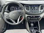 2018 Hyundai Tucson FWD SUV for sale #211609 - photo 15