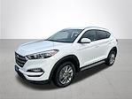 2018 Hyundai Tucson FWD SUV for sale #211609 - photo 2