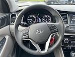 2018 Hyundai Tucson FWD SUV for sale #211609 - photo 20