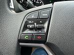 2018 Hyundai Tucson FWD SUV for sale #211609 - photo 21