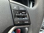 2018 Hyundai Tucson FWD SUV for sale #211609 - photo 22