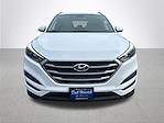 2018 Hyundai Tucson FWD SUV for sale #211609 - photo 3