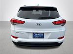 2018 Hyundai Tucson FWD SUV for sale #211609 - photo 8