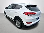 2018 Hyundai Tucson FWD SUV for sale #211609 - photo 9