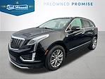 2023 Cadillac XT5 AWD SUV for sale #211615 - photo 1