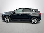 2023 Cadillac XT5 AWD SUV for sale #211615 - photo 10