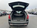 2023 Cadillac XT5 AWD SUV for sale #211615 - photo 11