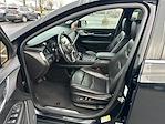 2023 Cadillac XT5 AWD SUV for sale #211615 - photo 13