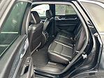 2023 Cadillac XT5 AWD SUV for sale #211615 - photo 14