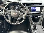 2023 Cadillac XT5 AWD SUV for sale #211615 - photo 15