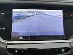 2023 Cadillac XT5 AWD SUV for sale #211615 - photo 16