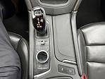 2023 Cadillac XT5 AWD SUV for sale #211615 - photo 18