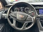 2023 Cadillac XT5 AWD SUV for sale #211615 - photo 19