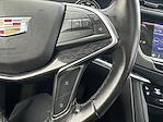 2023 Cadillac XT5 AWD SUV for sale #211615 - photo 21