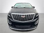 2023 Cadillac XT5 AWD SUV for sale #211615 - photo 3