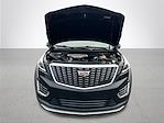 2023 Cadillac XT5 AWD SUV for sale #211615 - photo 4