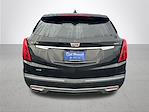 2023 Cadillac XT5 AWD SUV for sale #211615 - photo 8