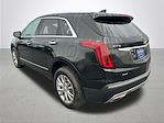 2023 Cadillac XT5 AWD SUV for sale #211615 - photo 9