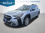 2025 Subaru Outback AWD SUV for sale #211617 - photo 1