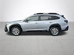 2025 Subaru Outback AWD SUV for sale #211617 - photo 10