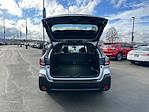 2025 Subaru Outback AWD SUV for sale #211617 - photo 11