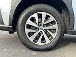 2025 Subaru Outback AWD SUV for sale #211617 - photo 12