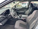 2025 Subaru Outback AWD SUV for sale #211617 - photo 13
