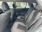 2025 Subaru Outback AWD SUV for sale #211617 - photo 14