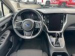 2025 Subaru Outback AWD SUV for sale #211617 - photo 15