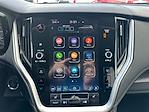 2025 Subaru Outback AWD SUV for sale #211617 - photo 16