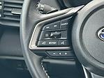 2025 Subaru Outback AWD SUV for sale #211617 - photo 19