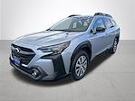 2025 Subaru Outback AWD SUV for sale #211617 - photo 2