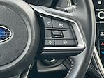 2025 Subaru Outback AWD SUV for sale #211617 - photo 20