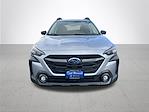 2025 Subaru Outback AWD SUV for sale #211617 - photo 3