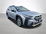 2025 Subaru Outback AWD SUV for sale #211617 - photo 5
