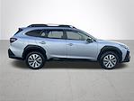 2025 Subaru Outback AWD SUV for sale #211617 - photo 6