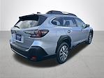 2025 Subaru Outback AWD SUV for sale #211617 - photo 7