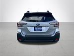 2025 Subaru Outback AWD SUV for sale #211617 - photo 8