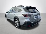 2025 Subaru Outback AWD SUV for sale #211617 - photo 9